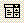 VBA for Excel combo boxes icon