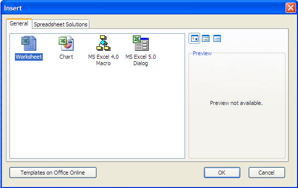 zi-excel-insert-sheet zi-excel-insert-sheet