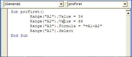 zi-vba-code-first