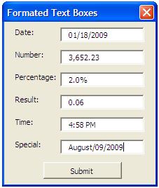 zi-vba-formatted-text-boxes zi-vba-formatted-text-boxes