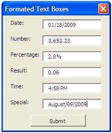 zi-vba-formatted-text-boxes