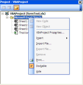 zi-vba-insert-form