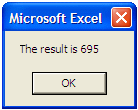 zi-vba-message-box-3 zi-vba-message-box-3
