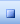 VBA for Excel reset button