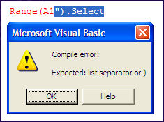 zi-vba-syntax-error