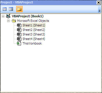 zi-vbe-project-add-sheet