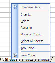 zi-vbe-project-rename-sheet-1 zi-vbe-project-rename-sheet-1