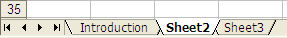 zi-vbe-properties-excel-1 zi-vbe-properties-excel-1