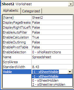 zi-vbe-properties-visible